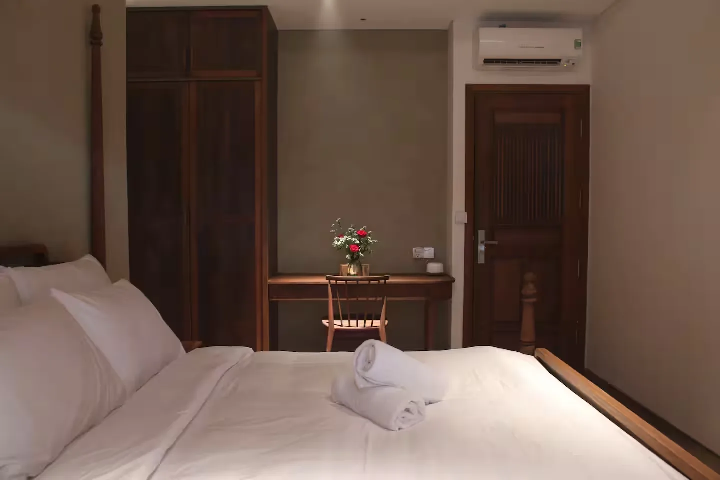 DP-084 숙소 사진 5