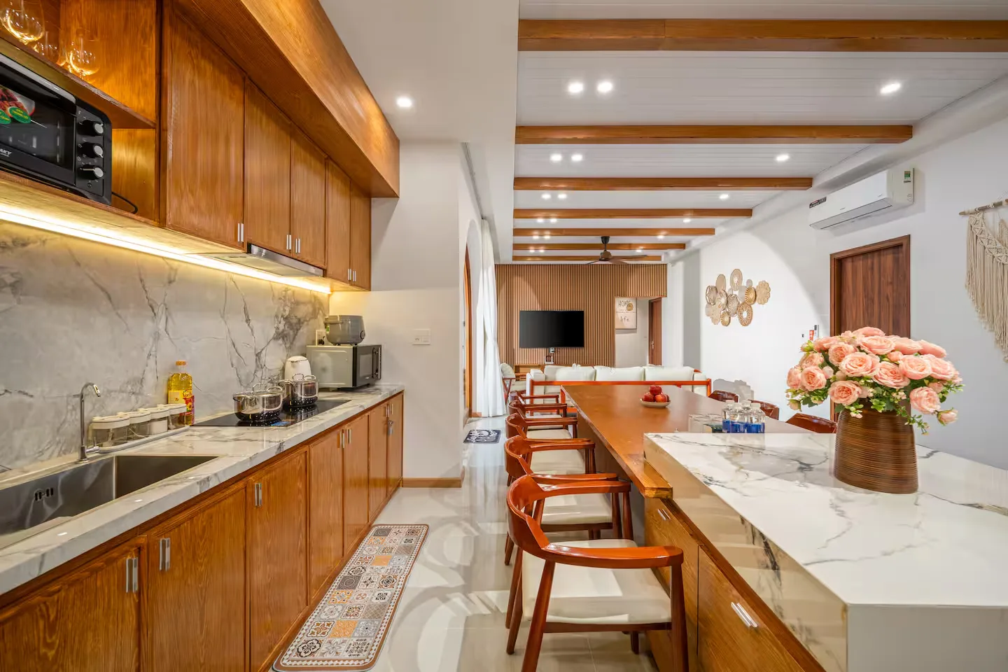 DP-123 숙소 사진 1